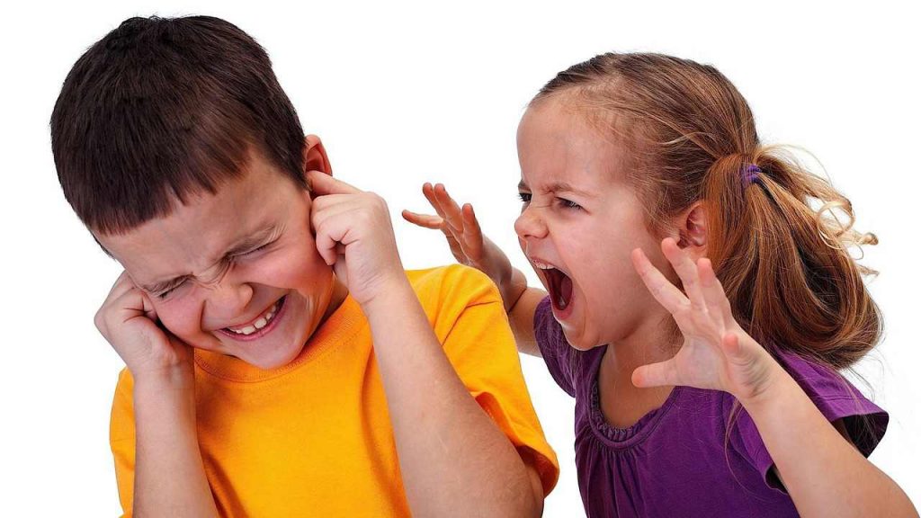 Behavioral Problems Counselling Dr. Prerna Kohli - India's Leading Psychologist