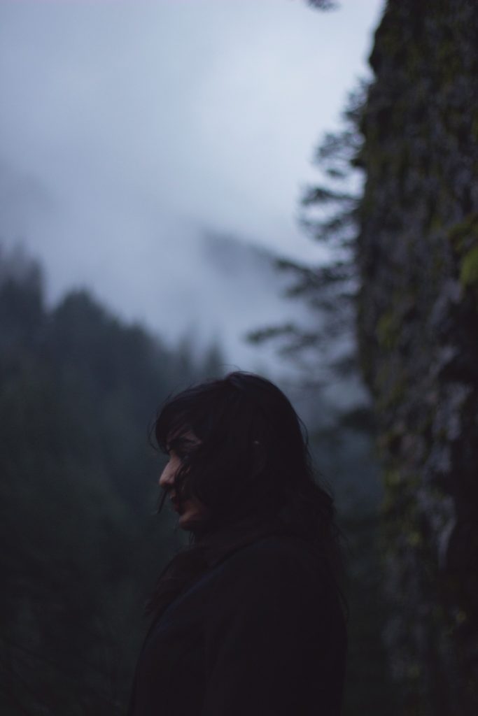 Dr Prerna Kohli Provides Counselling to people suffering from Fears and Panic Attacks-2