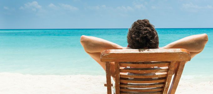 Relaxation Counselling - Dr. Prerna Kohli India's Leading Psychologist