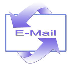 Dr Prerna Kohli - Psychologist Online Email Counselling