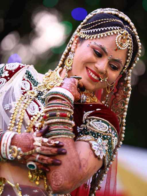 Smile Frequently to be Happy says Dr Prerna Kohli India's Leading Psychologist