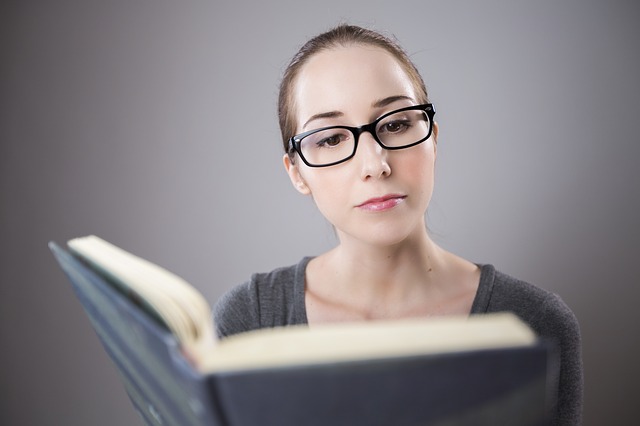 Stress During Exams Season - Dr Prerna Kohli, India's Leading Psychologist