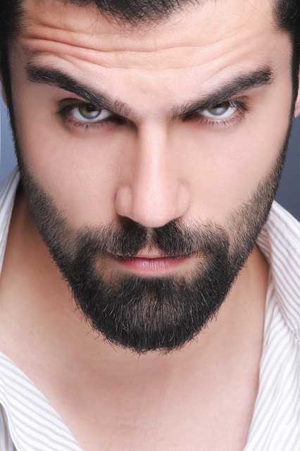 Becoming Handsome - Dr. Prerna Kohli, India's Top Psychologist
