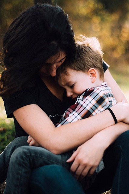 Dr Prerna Kohli India’s Top Psychologist Talks about Helping your Child Cope with the Death of a Parent