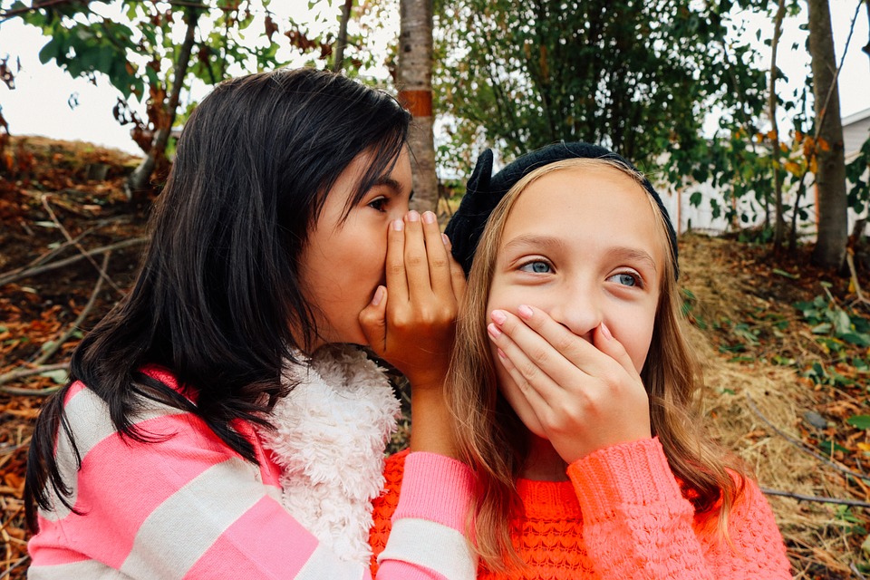 Dr Prerna Kohli India’s Top Psychologist shares some tips on how to be a good listener
