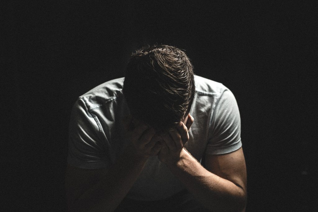 Dr. Prerna Kohli, India's Top Psychologist Explains the importance of Controling your Anger