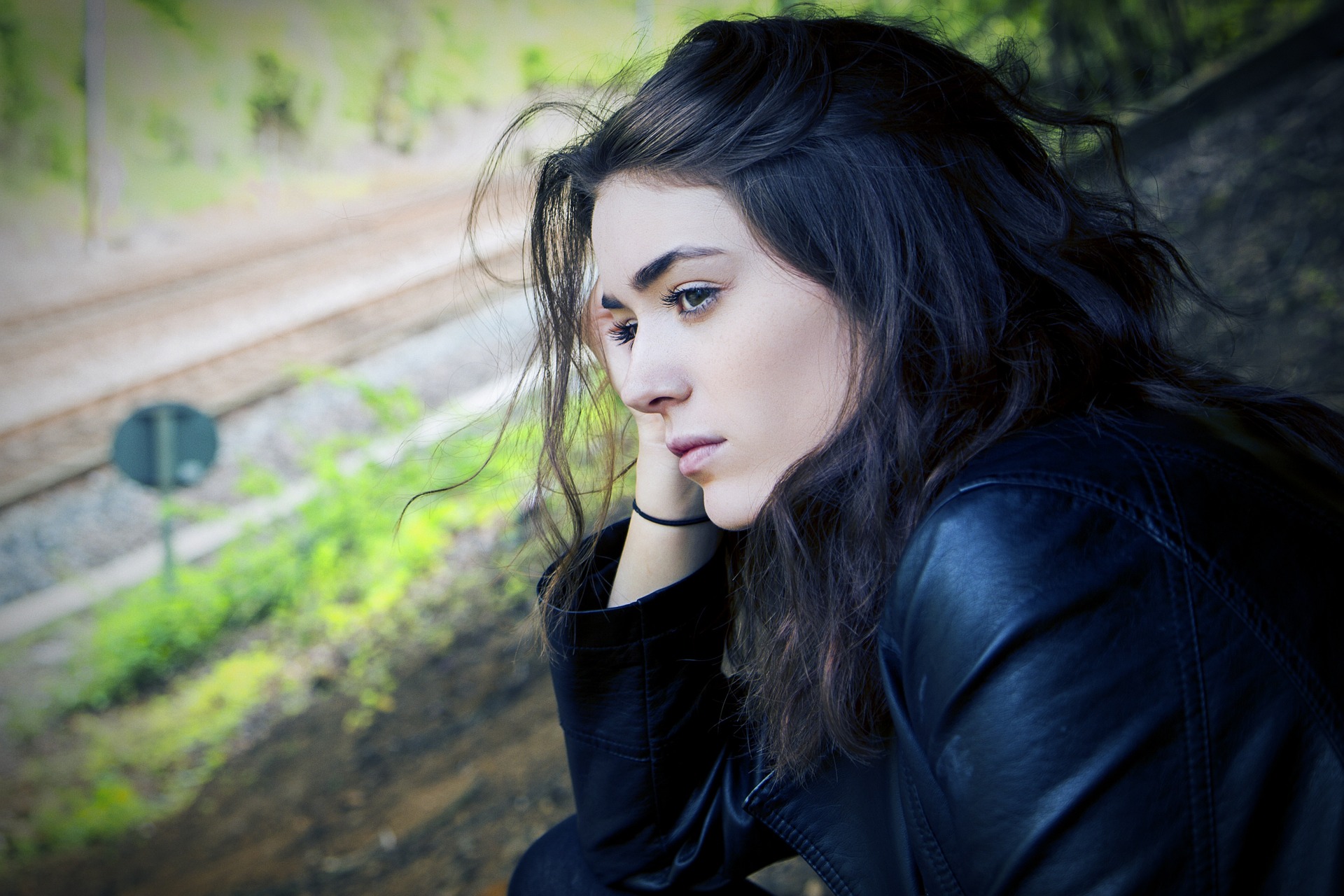 Dr. Prerna Kohli, India's top Psychologist explains the difference between Worry and Anxiety