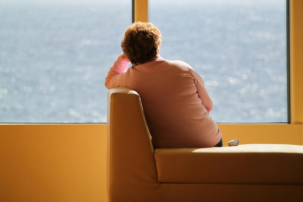 Dr Prerna Kohli, India's leading psychologist explains strategies to deal with seasonal affective depression